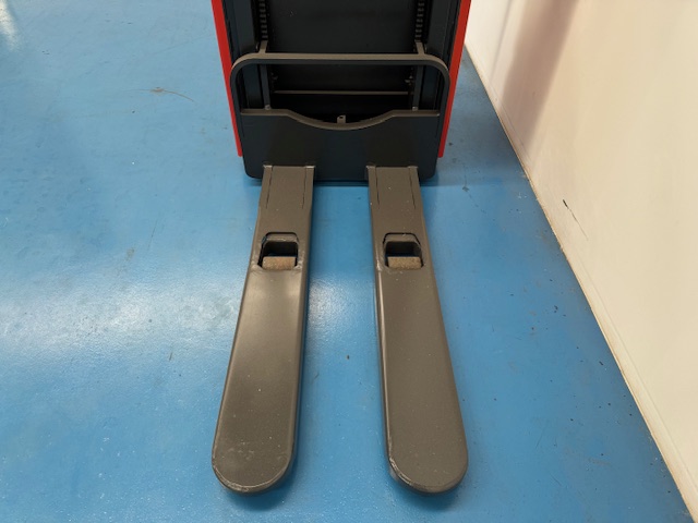 Linde L10